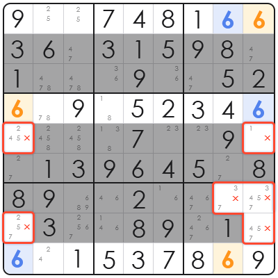 how to do sudoku video
