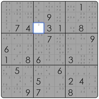 krazy dads sudoku puzzles